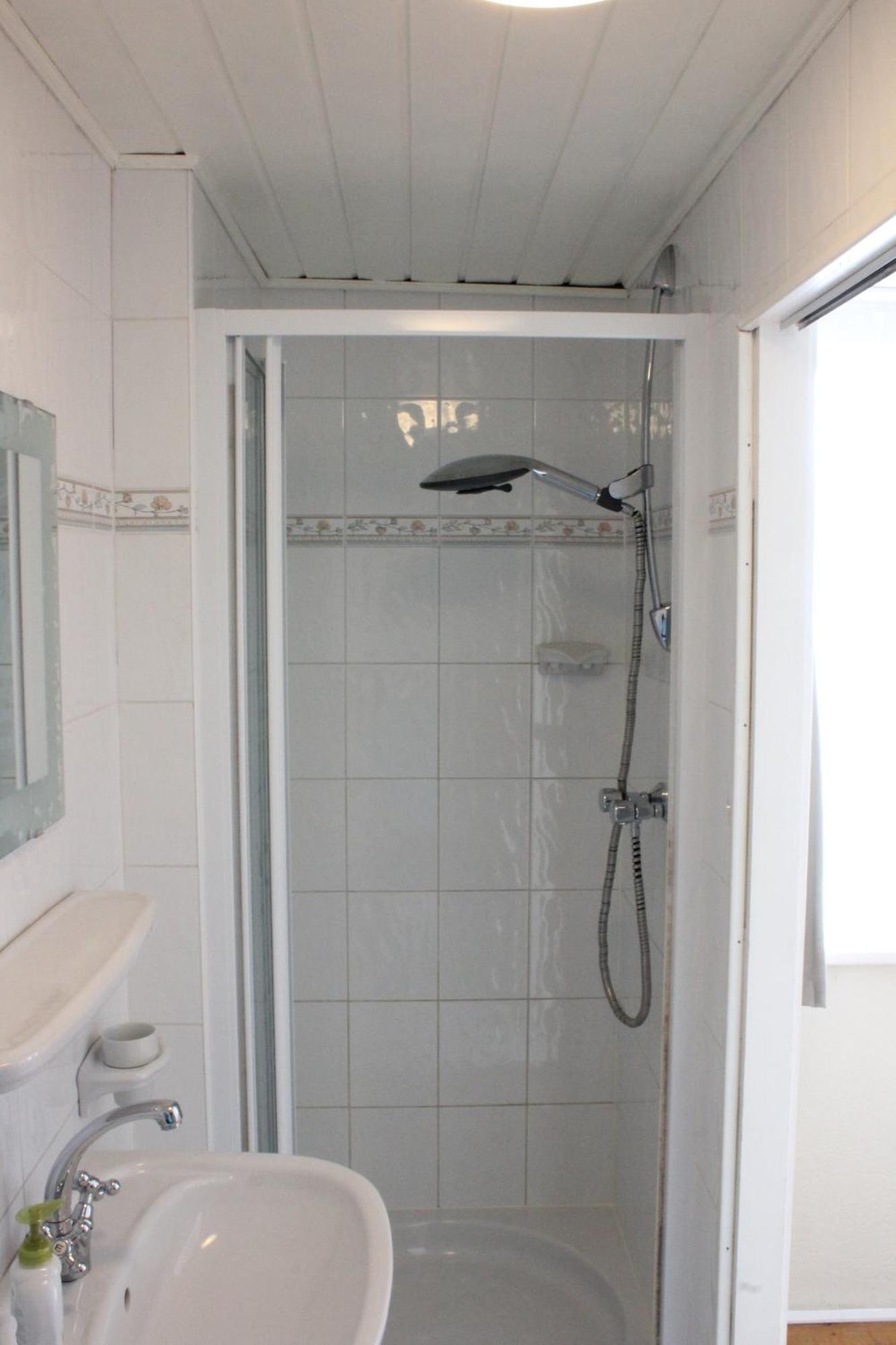 Kerstins Bed And Breakfast Egmond aan Zee Luaran gambar